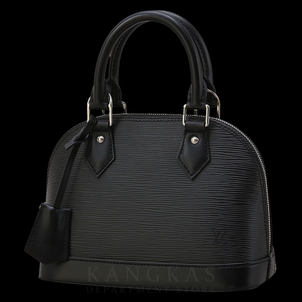 LOUIS VUITTON(USED)루이비통 에삐 알마BB